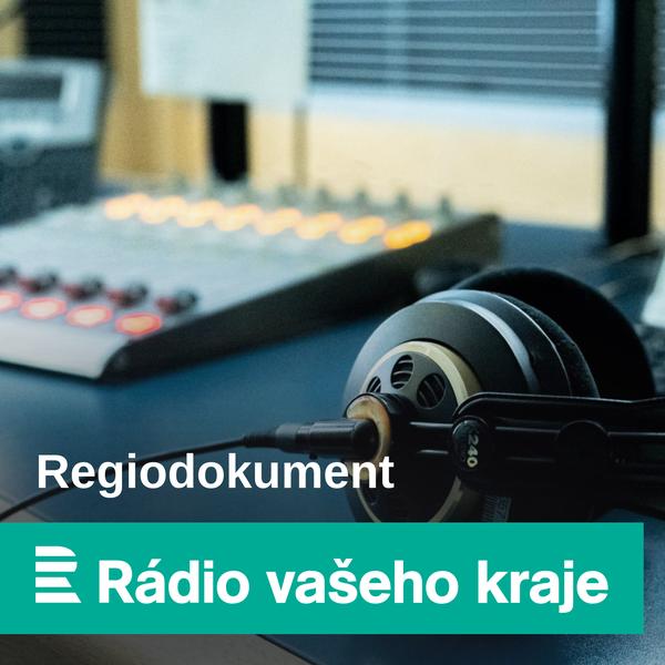Regiodokument